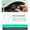imageOutdoorMaster Toddler Helmet Toddler Bike Helmet Bike Helmet for Youth Boys ampamp Girls Kids Helmet with Visor Dial Fit Adjustment Ventilation MultiSport Helmet for Bicycle Skate Scooter LongboardMatte Green