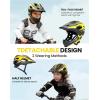 imageOutdoorMaster Kids Bike Helmet  Full Face Helmet for Kids  Adjustable Detachable and Lightweight  for MultiSport  from Toddler to YouthYellow