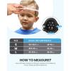 imageOutdoorMaster Youth ampamp Kids Bike Helmet Beetles JrAdjustable MultiSports Skateboard Helmet with Removable Liners for Balance Bike Toddler ScooterAncient Dinosaur