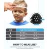 imageOutdoorMaster Youth ampamp Kids Bike Helmet Beetles JrAdjustable MultiSports Skateboard Helmet with Removable Liners for Balance Bike Toddler ScooterMint Green