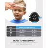 imageOutdoorMaster Youth ampamp Kids Bike Helmet Beetles JrAdjustable MultiSports Skateboard Helmet with Removable Liners for Balance Bike Toddler ScooterPink Flower
