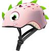 Pink Dinosaur