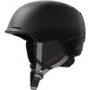 imageOutdoorMaster Lazurite Ski Helmet  Snowboard Helmet for Men WomenYouth ampamp Kids