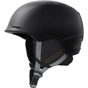 imageOutdoorMaster Lazurite Ski Helmet  Snowboard Helmet for Men WomenYouth ampamp Kids