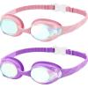 Revo Purple Pink