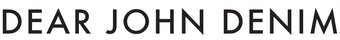 Dear John Denim Women's Clothing 