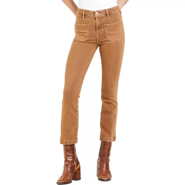Butterscotch