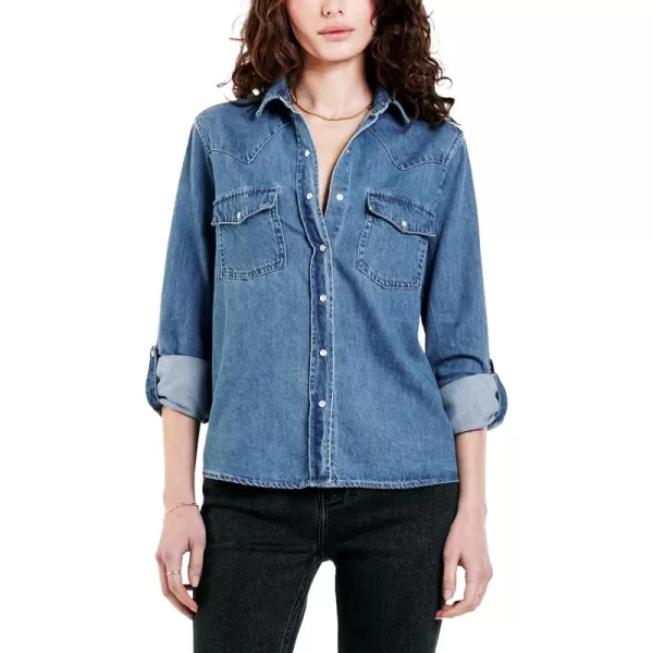 Previous Product Image