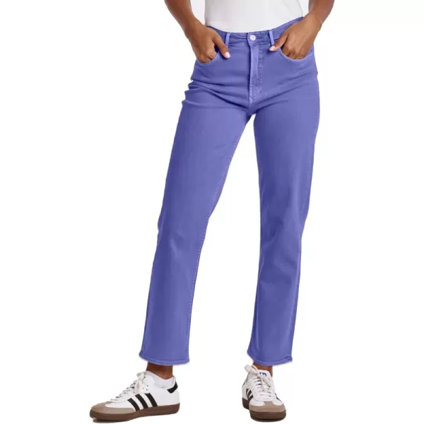 Galactic Cobalt