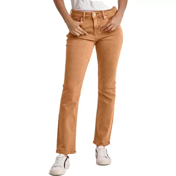 Apricot Crush
