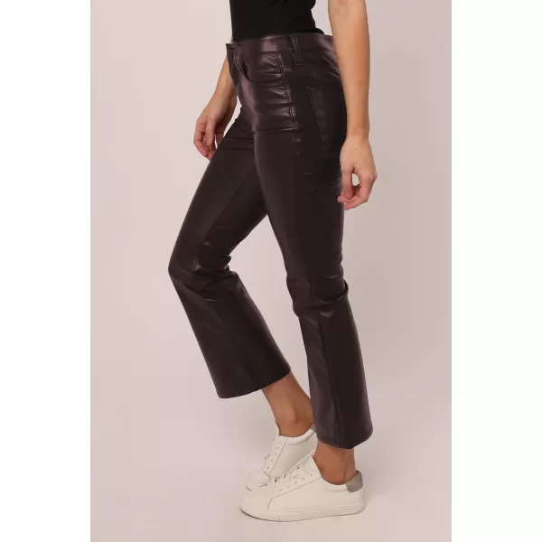 DEAR JOHN Women's Jeanne Flare Jeans
