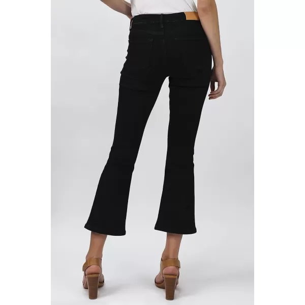 DEAR JOHN Women's Jeanne Flare Jeans
