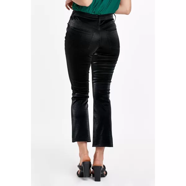 DEAR JOHN Women's Jeanne Flare Jeans