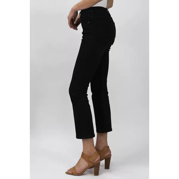 DEAR JOHN Women's Jeanne Flare Jeans