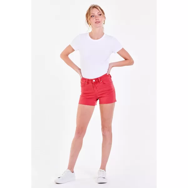 DEAR JOHN Women's Ava Shorts