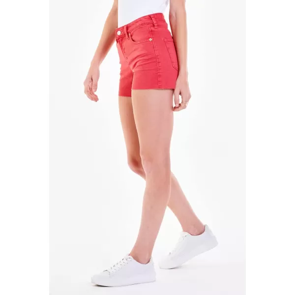 DEAR JOHN Women's Ava Shorts
