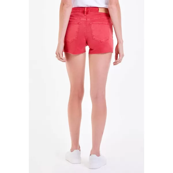 DEAR JOHN Women's Ava Shorts