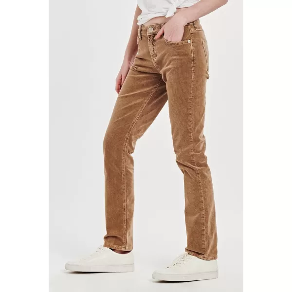 DEAR JOHN Women's Blaire Straight Pants