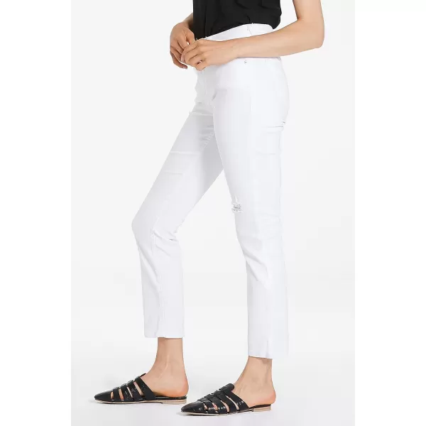 DEAR JOHN Women's Blaire Straight Pants