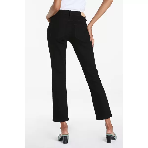 DEAR JOHN Women's Blaire Straight Pants