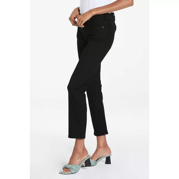 DEAR JOHN Women's Blaire Straight Pants