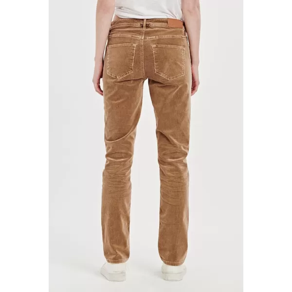 DEAR JOHN Women's Blaire Straight Pants