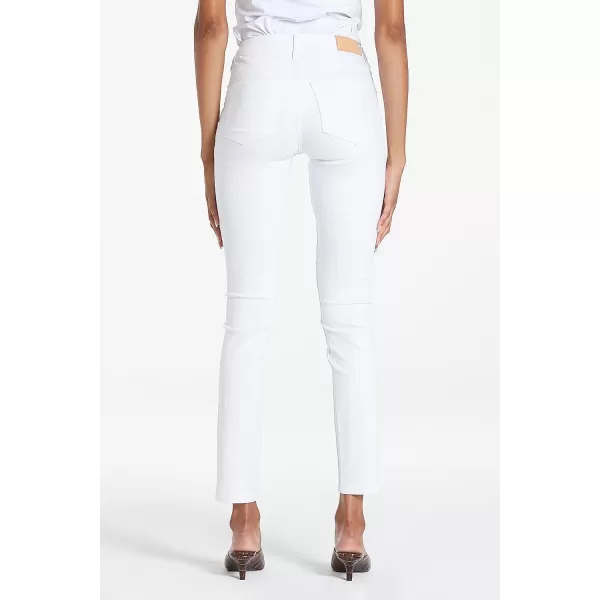 DEAR JOHN Women's Gisele Skinny Jeans