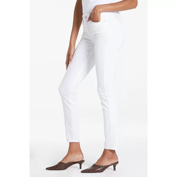 DEAR JOHN Women's Gisele Skinny Jeans