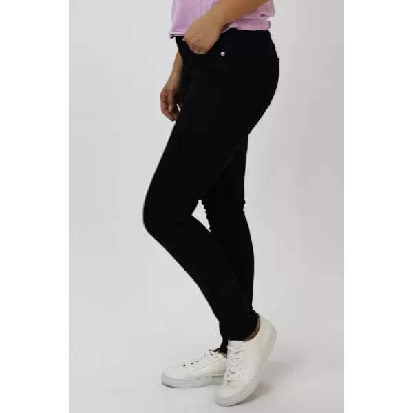 DEAR JOHN Women's Gisele Skinny Pants