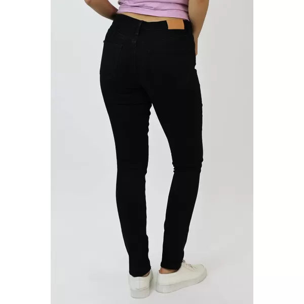 DEAR JOHN Women's Gisele Skinny Pants