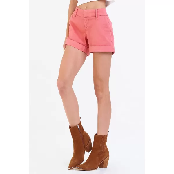 DEAR JOHN Women's Hampton Shorts
