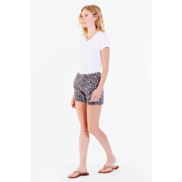 DEAR JOHN Women's North Hampton Shorts
