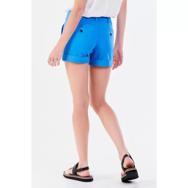 DEAR JOHN Women's North Hampton Shorts