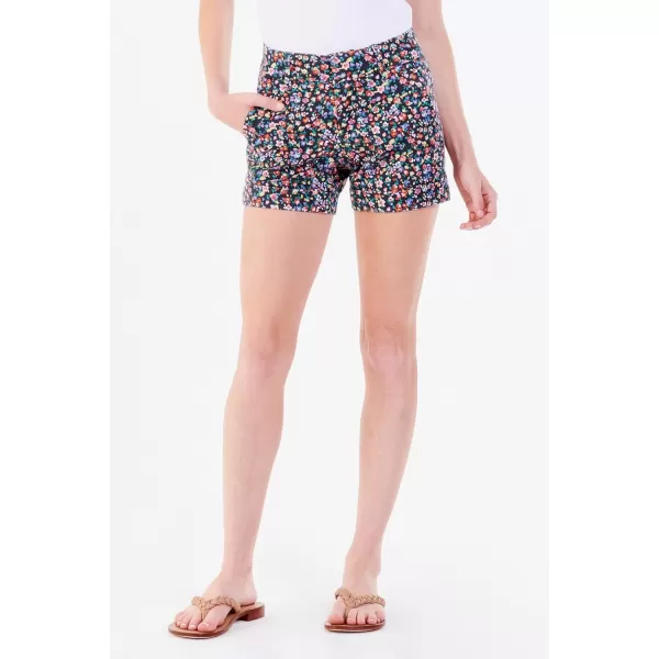 DEAR JOHN Women's North Hampton Shorts