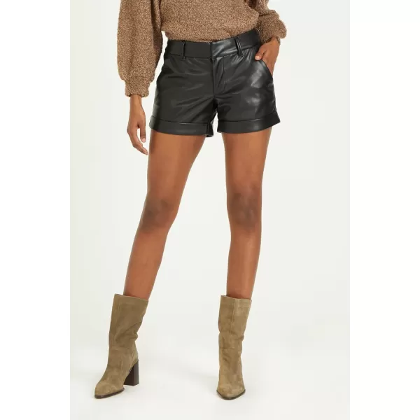 DEAR JOHN Women's North Hampton Shorts