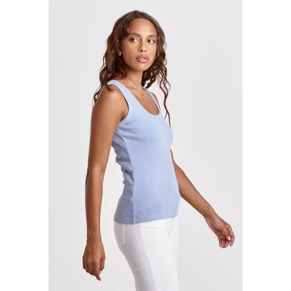 DEAR JOHN Women's Paula Tank Tops