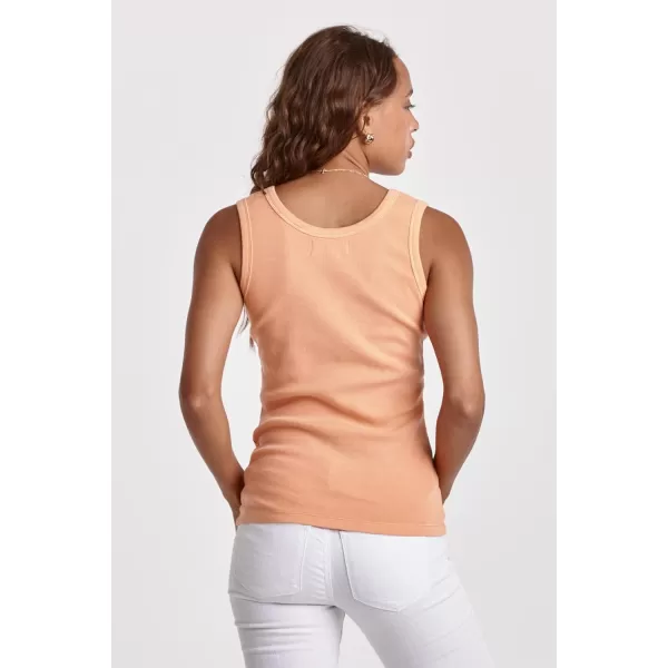 DEAR JOHN Women's Paula Tank Tops