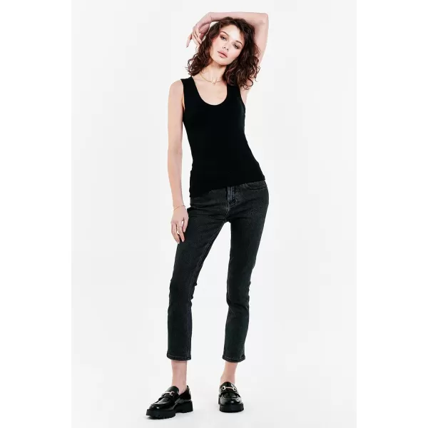 DEAR JOHN Women's Paula Tank Tops