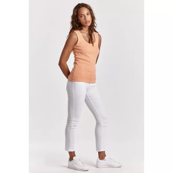 DEAR JOHN Women's Paula Tank Tops