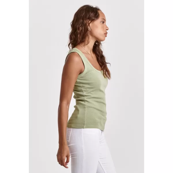 DEAR JOHN Women's Paula Tank Tops