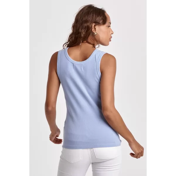 DEAR JOHN Women's Paula Tank Tops