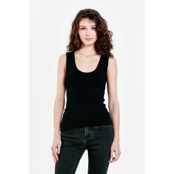 DEAR JOHN Women's Paula Tank Tops