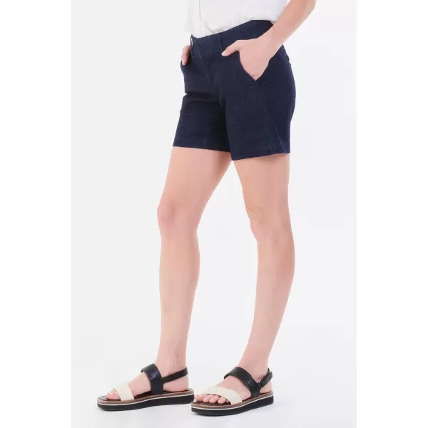 DEAR JOHN Women's South Hampton Shorts