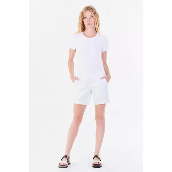 DEAR JOHN Women's South Hampton Shorts
