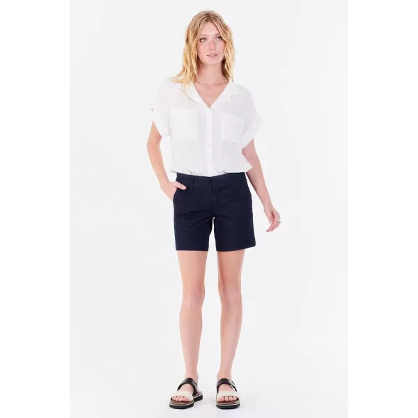 DEAR JOHN Women's South Hampton Shorts