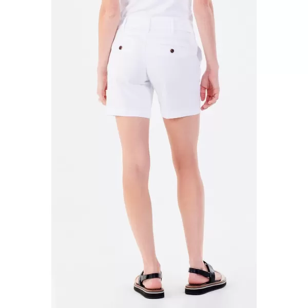 DEAR JOHN Women's South Hampton Shorts