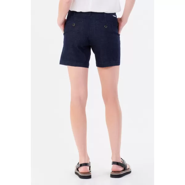 DEAR JOHN Women's South Hampton Shorts