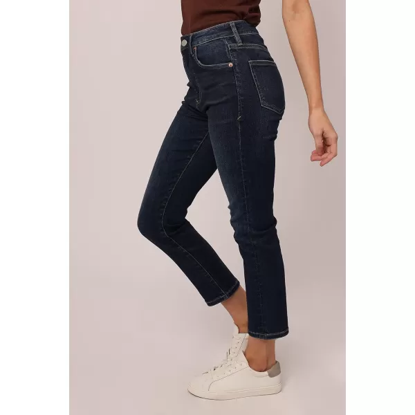 DEAR JOHN Women's Stella Jeans