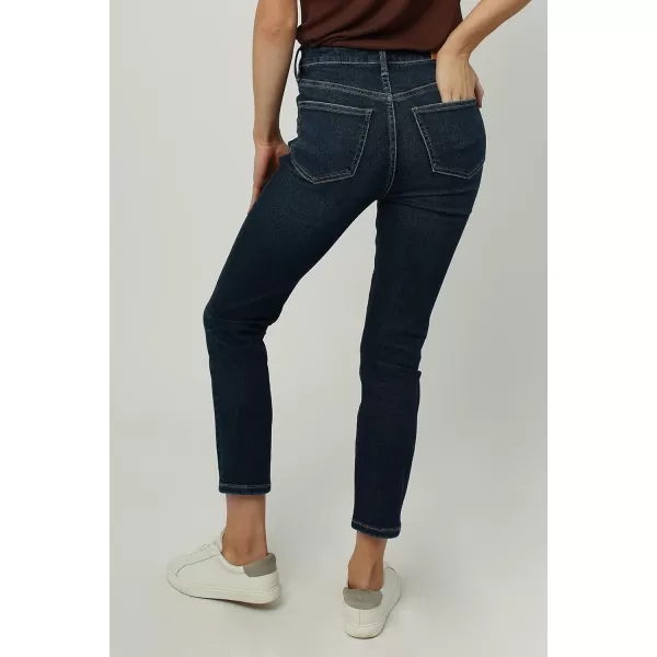 DEAR JOHN Women's Stella Jeans