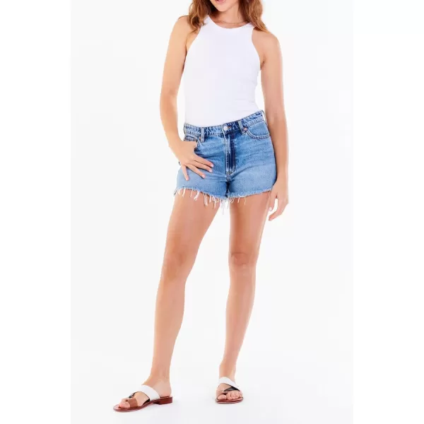 DEAR JOHN Women's Tamia Racer Tank